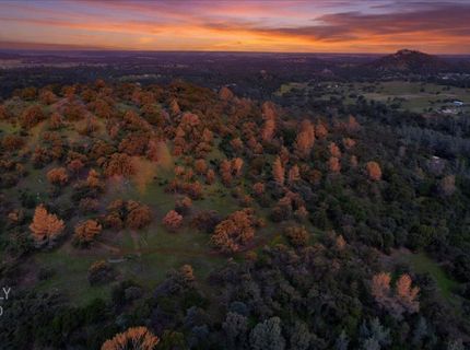 11290 Township Rd, Browns Valley, CA 95918 Photo