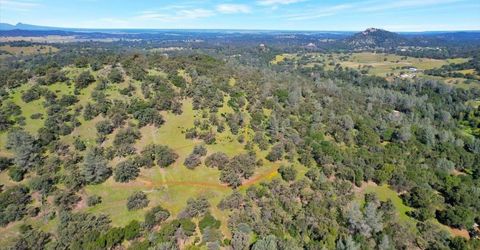 11290 Township Rd, Browns Valley, CA 95918 Photo