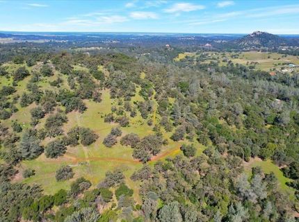 11290 Township Rd, Browns Valley, CA 95918 Photo