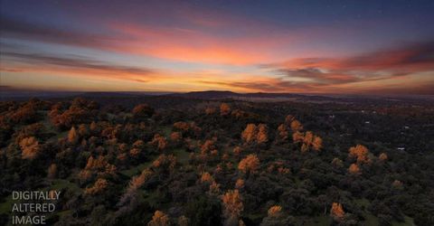 11290 Township Rd, Browns Valley, CA 95918 Photo