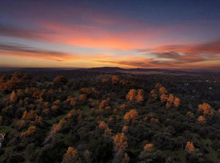 11290 Township Rd, Browns Valley, CA 95918 Photo