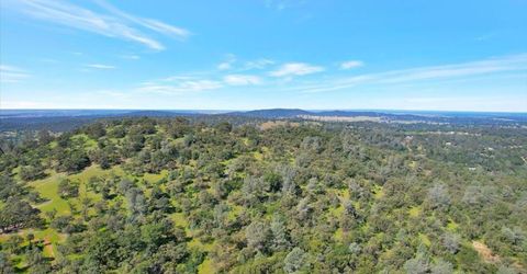 11290 Township Rd, Browns Valley, CA 95918 Photo
