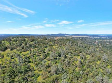 11290 Township Rd, Browns Valley, CA 95918 Photo