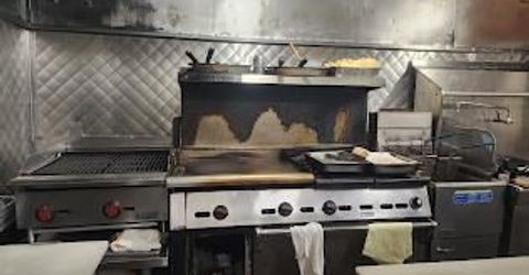 1413 Main St, Newman, CA 95360 Photo