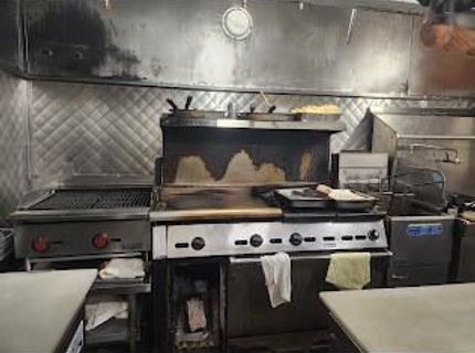 1413 Main St, Newman, CA 95360 Photo