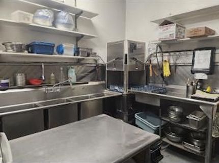 1413 Main St, Newman, CA 95360 Photo