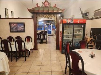1413 Main St, Newman, CA 95360 Photo