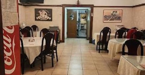 1413 Main St, Newman, CA 95360 Photo