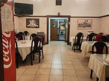 1413 Main St, Newman, CA 95360 Photo