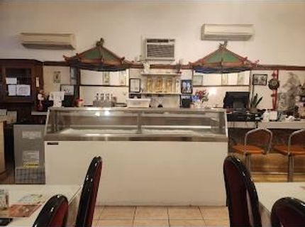 1413 Main St, Newman, CA 95360 Photo