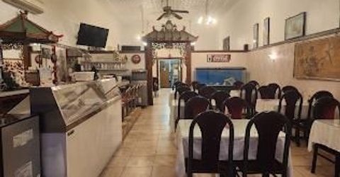 1413 Main St, Newman, CA 95360 Photo