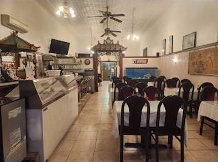 1413 Main St, Newman, CA 95360 Photo