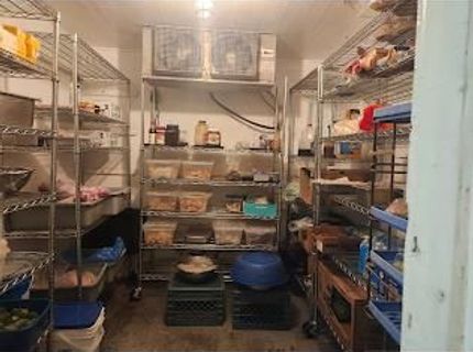 1413 Main St, Newman, CA 95360 Photo