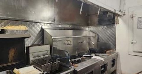 1413 Main St, Newman, CA 95360 Photo