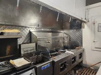 1413 Main St, Newman, CA 95360 Photo