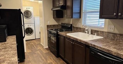 2572 S Willow Ave #201, Fresno, CA 93875 Photo
