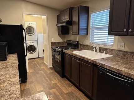 2572 S Willow Ave #201, Fresno, CA 93875 Photo