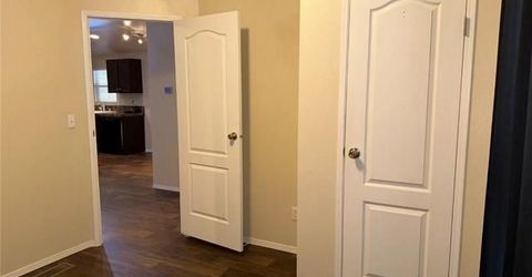 2572 S Willow Ave #201, Fresno, CA 93875 Photo