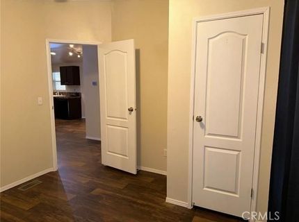 2572 S Willow Ave #201, Fresno, CA 93875 Photo
