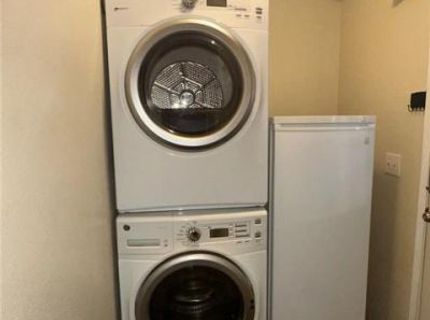 2572 S Willow Ave #201, Fresno, CA 93875 Photo
