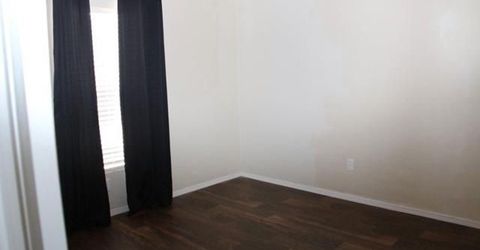 2572 S Willow Ave #201, Fresno, CA 93875 Photo