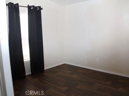 2572 S Willow Ave #201, Fresno, CA 93875 Photo