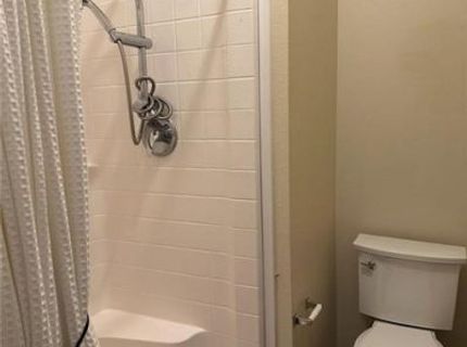 2572 S Willow Ave #201, Fresno, CA 93875 Photo