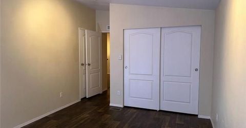 2572 S Willow Ave #201, Fresno, CA 93875 Photo