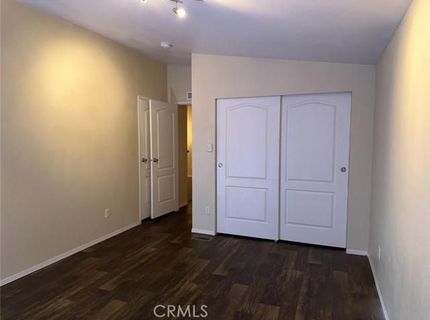 2572 S Willow Ave #201, Fresno, CA 93875 Photo