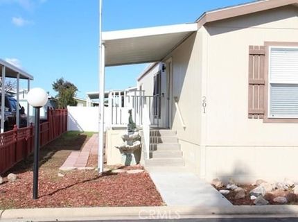 2572 S Willow Ave #201, Fresno, CA 93875 Photo