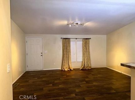 2572 S Willow Ave #201, Fresno, CA 93875 Photo