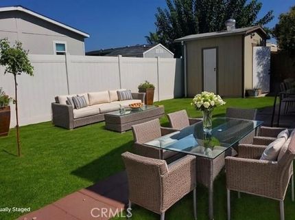 2572 S Willow Ave #201, Fresno, CA 93875 Photo