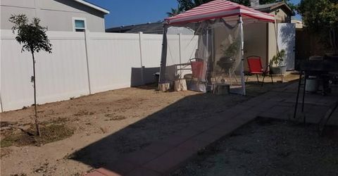 2572 S Willow Ave #201, Fresno, CA 93875 Photo