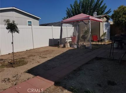 2572 S Willow Ave #201, Fresno, CA 93875 Photo