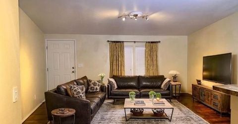2572 S Willow Ave #201, Fresno, CA 93875 Photo