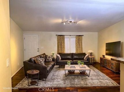 2572 S Willow Ave #201, Fresno, CA 93875 Photo