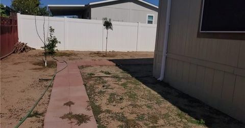 2572 S Willow Ave #201, Fresno, CA 93875 Photo