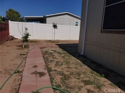 2572 S Willow Ave #201, Fresno, CA 93875 Photo