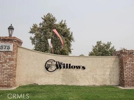 2572 S Willow Ave #201, Fresno, CA 93875 Photo