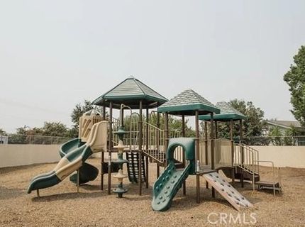 2572 S Willow Ave #201, Fresno, CA 93875 Photo