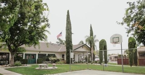 2572 S Willow Ave #201, Fresno, CA 93875 Photo