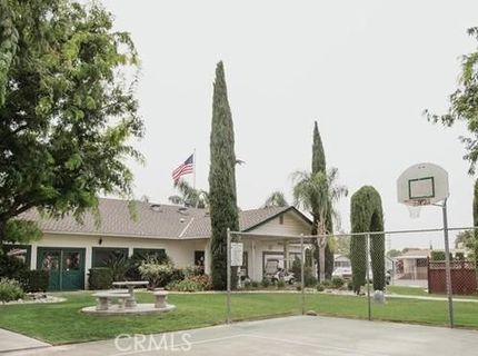 2572 S Willow Ave #201, Fresno, CA 93875 Photo