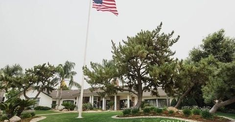 2572 S Willow Ave #201, Fresno, CA 93875 Photo