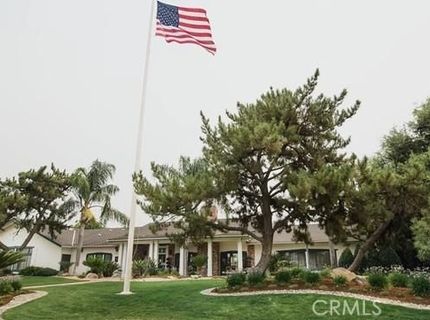 2572 S Willow Ave #201, Fresno, CA 93875 Photo