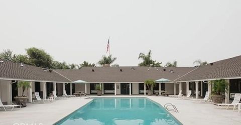 2572 S Willow Ave #201, Fresno, CA 93875 Photo