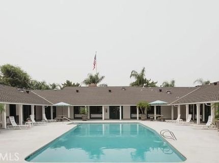 2572 S Willow Ave #201, Fresno, CA 93875 Photo