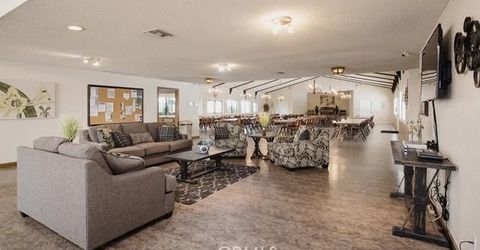 2572 S Willow Ave #201, Fresno, CA 93875 Photo
