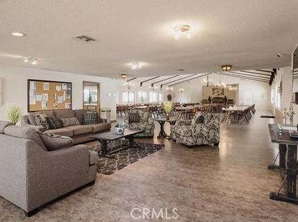 2572 S Willow Ave #201, Fresno, CA 93875 Photo