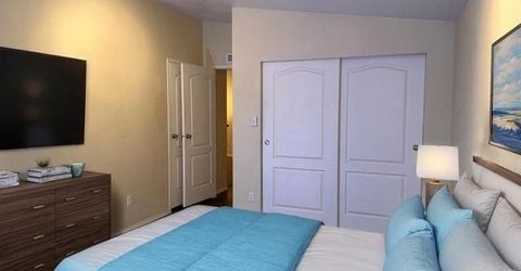 2572 S Willow Ave #201, Fresno, CA 93875 Photo
