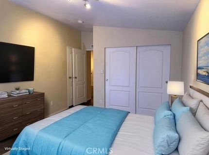 2572 S Willow Ave #201, Fresno, CA 93875 Photo